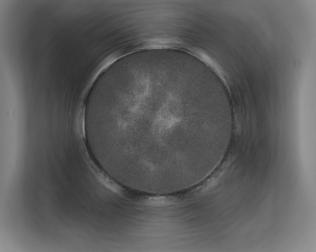 X0000113631227200909181510