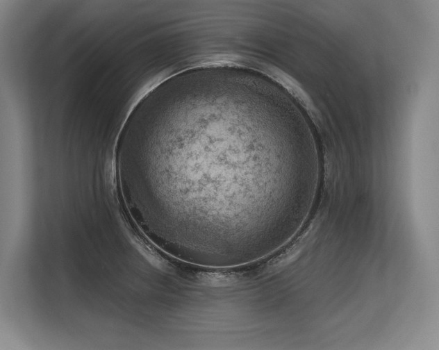 X0000113631234200909181510