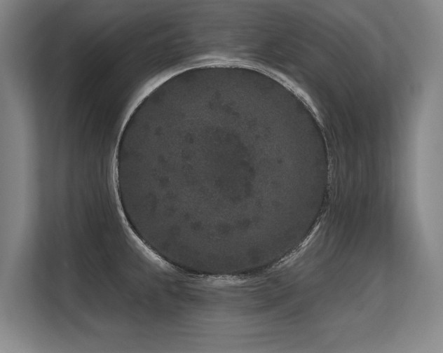X0000113631239200909181510
