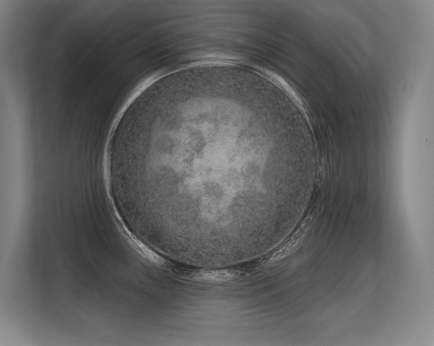 X0000113631243200909181510