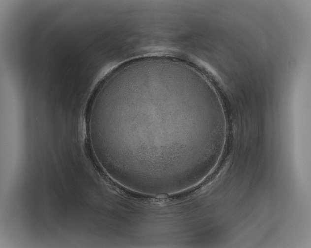 X0000113631267200909181509
