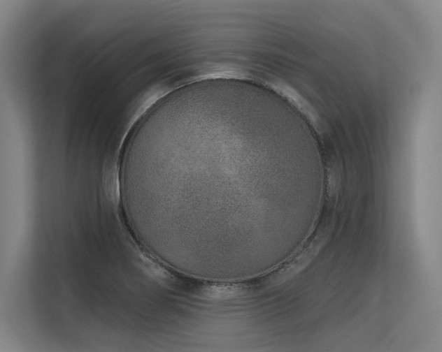 X0000113631274200909181509