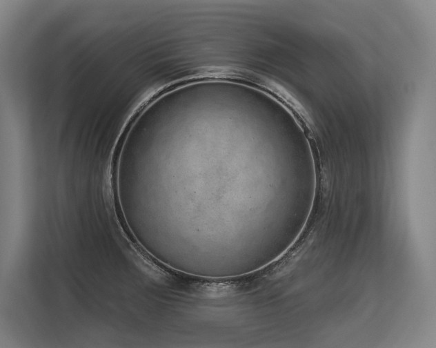X0000113631283200909181509