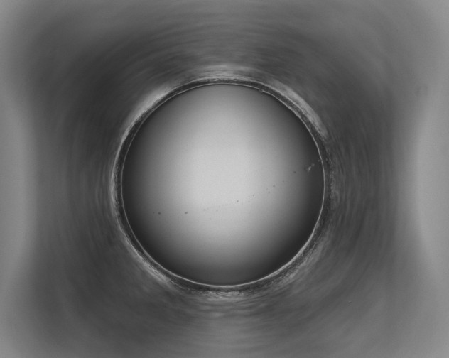 X0000113631285200909181509