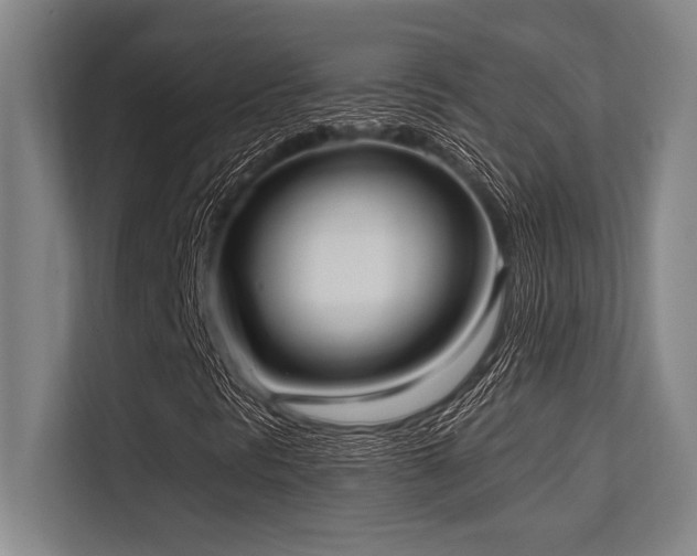 X0000113631297200909181508