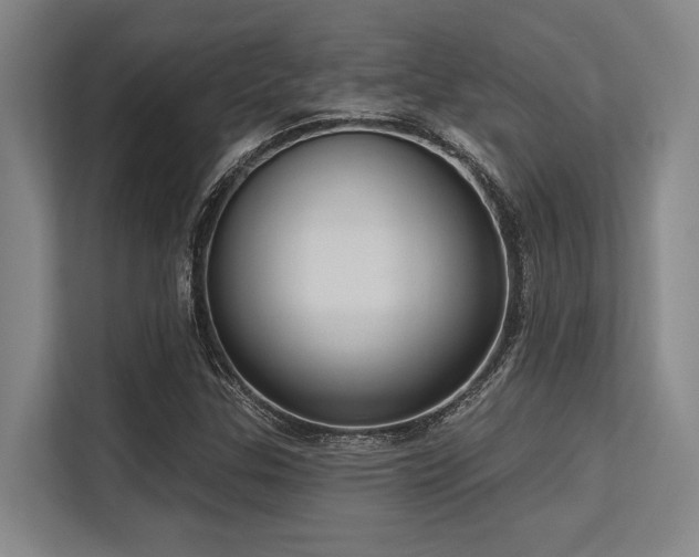 X0000113631307200909181508