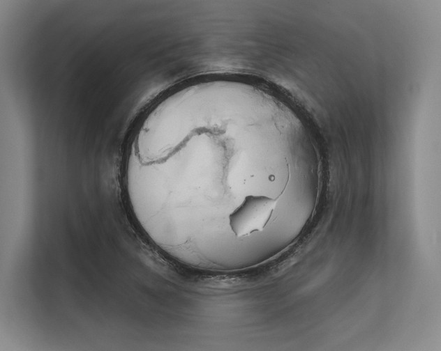 X0000113631314200909181509