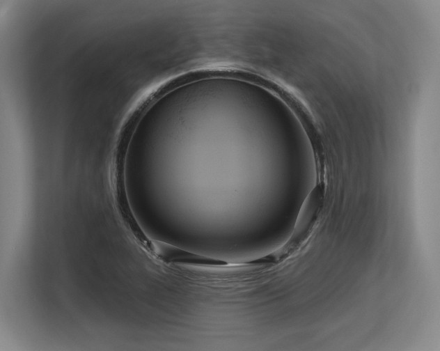 X0000113631319200909181509