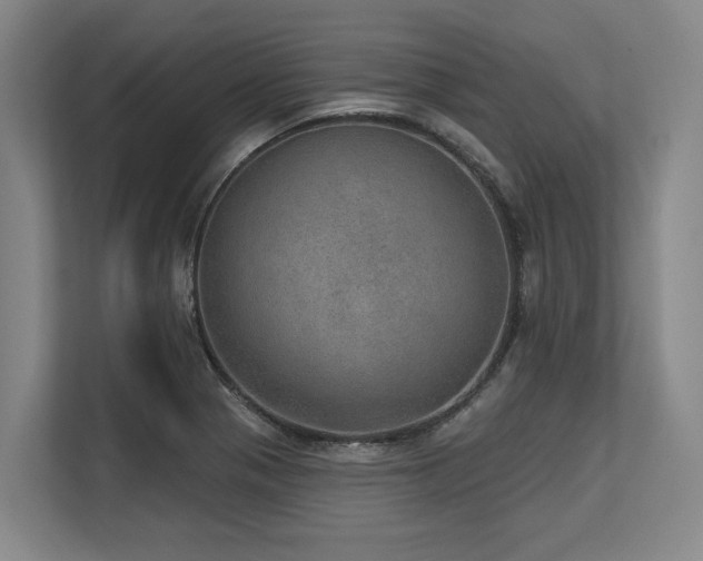 X0000113631321200909181509