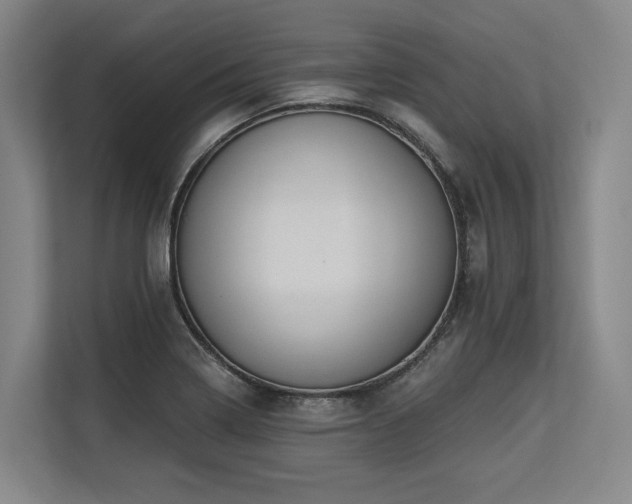 X0000113631322200909181509