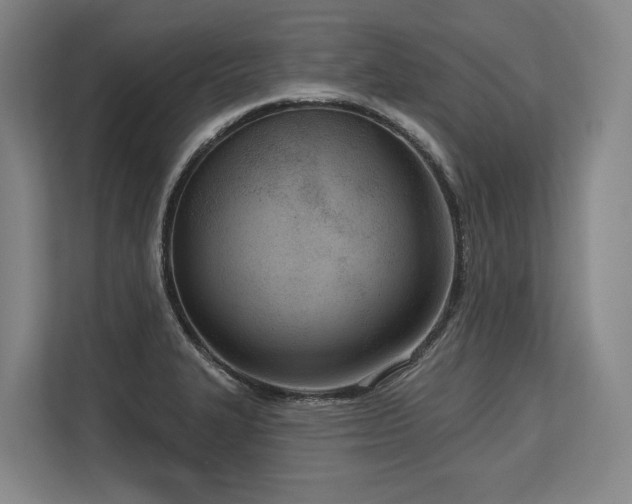 X0000113631327200909181509