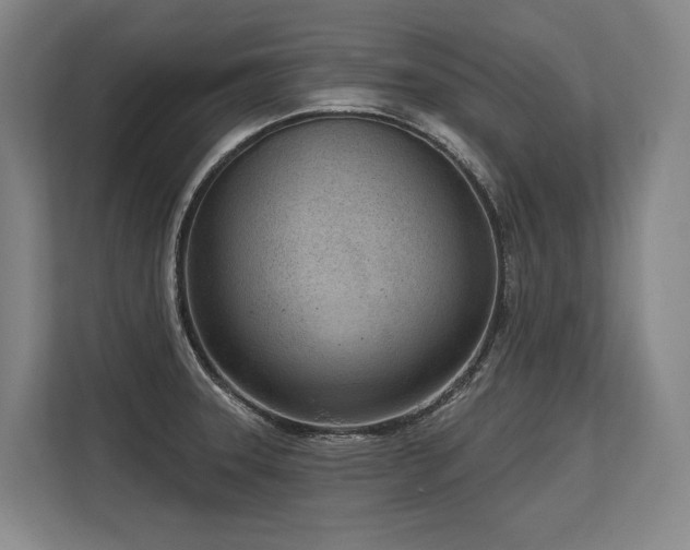 X0000113631331200909181509