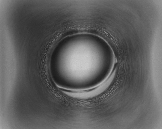 X0000113631345200909181508