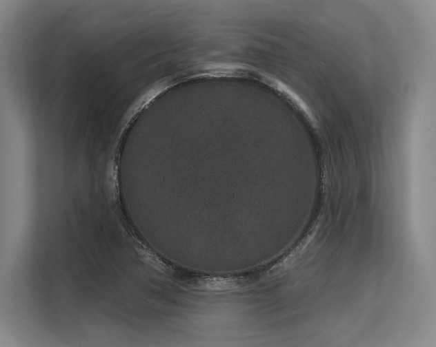 X0000113631362200909181508