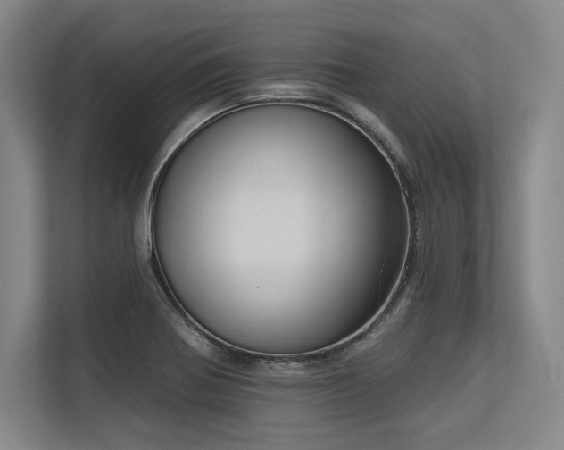 X0000113631370200909181508