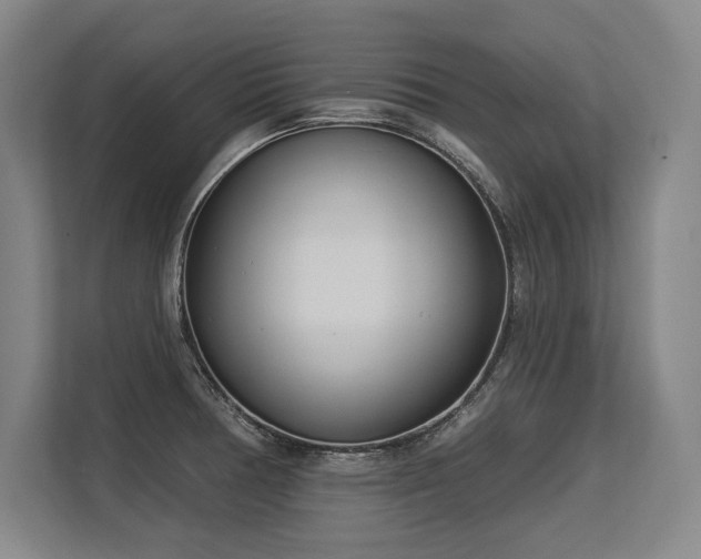 X0000113631378200909181508