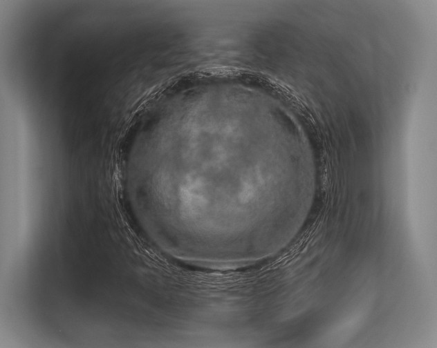 X0000113631397200909181507