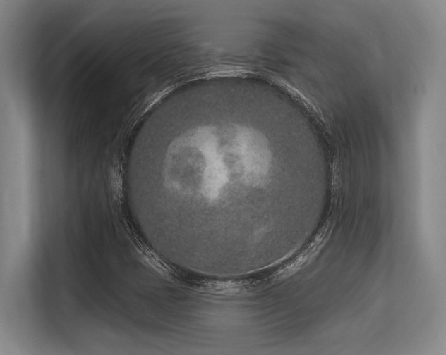 X0000113631401200909181507