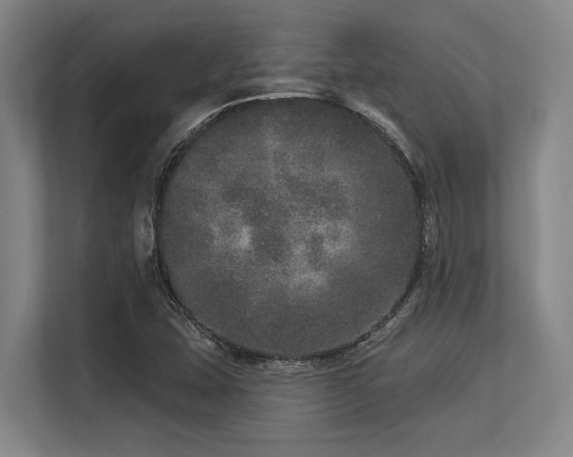 X0000113631407200909181507