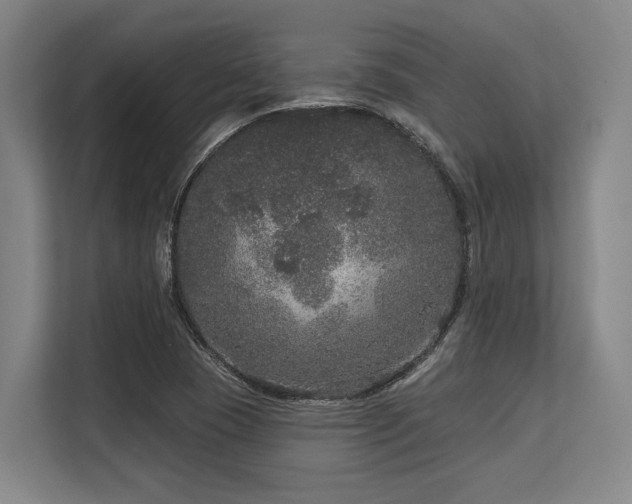 X0000113631409200909181507