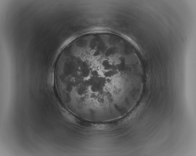 X0000113631413200909181507