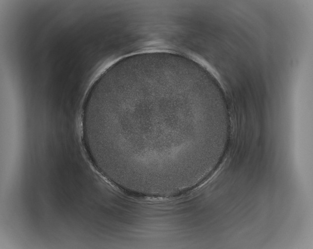 X0000113631415200909181507