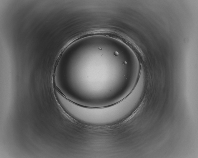 X0000113631417200909181507