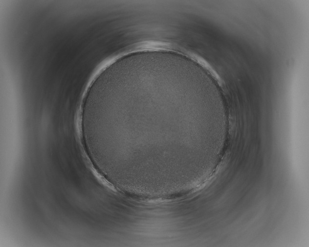 X0000113631421200909181507