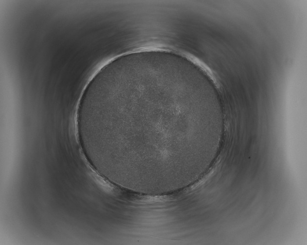 X0000113631423200909181507
