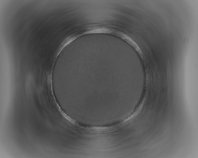 X0000113631425200909181507