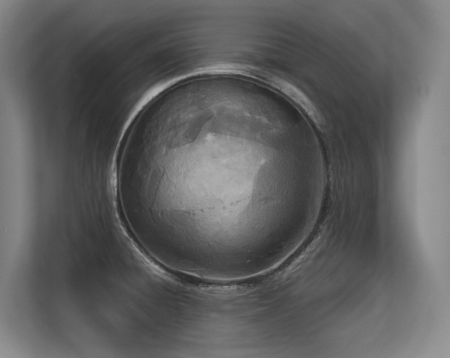 X0000113631428200909181507