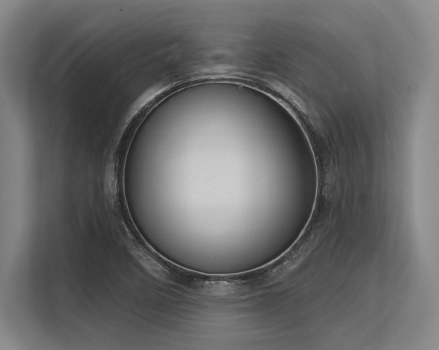 X0000113631458200909181507