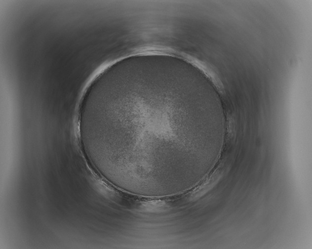 X0000113631462200909181507
