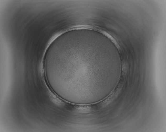 X0000113631466200909181507