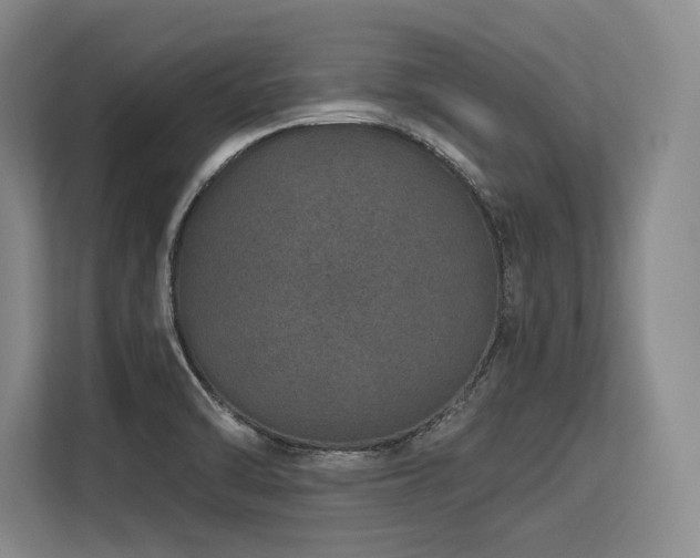 X0000113631470200909181507