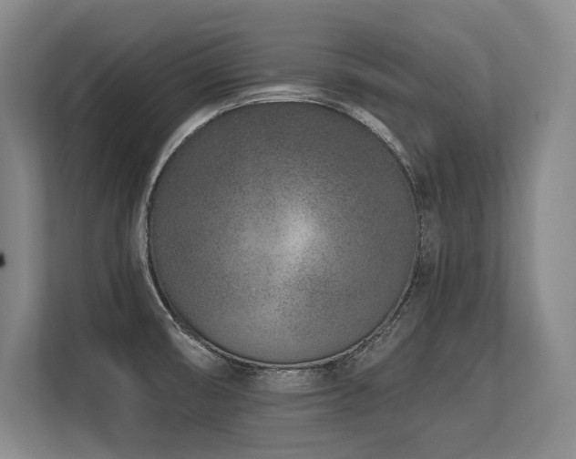 X0000113631474200909181507