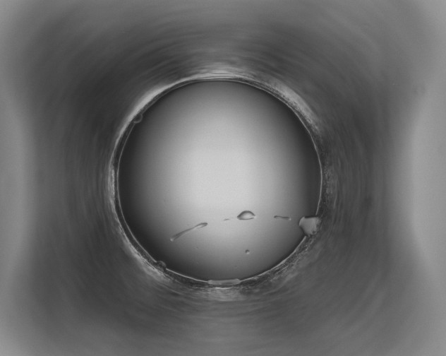 X0000113631476200909181507