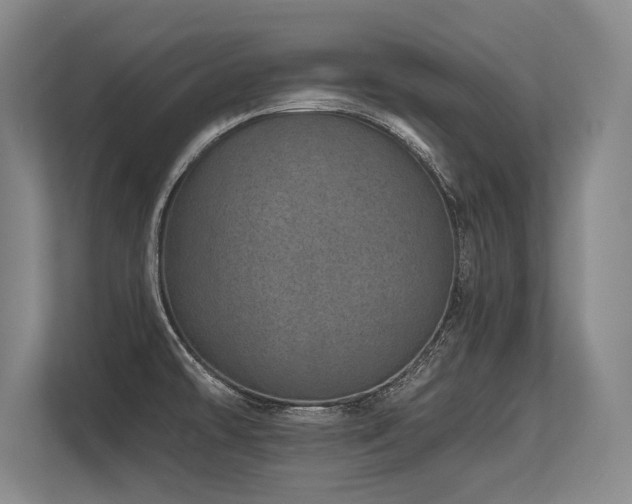X0000113631478200909181507