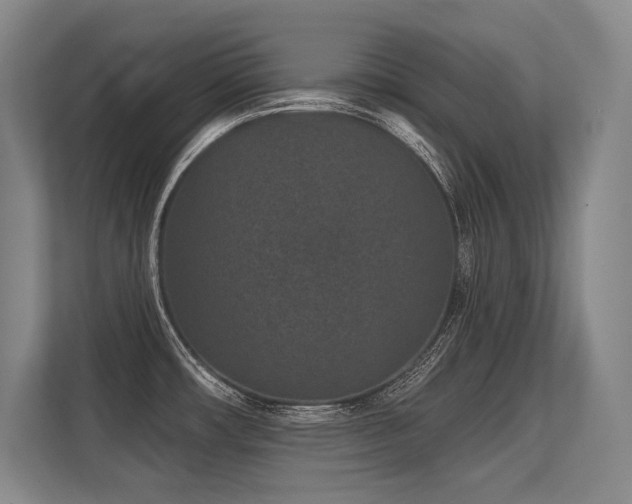 X0000113631482200909181506