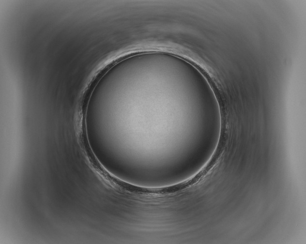 X0000113631507200909181506