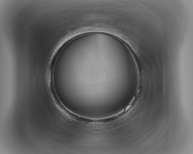 X0000113631511200909181506