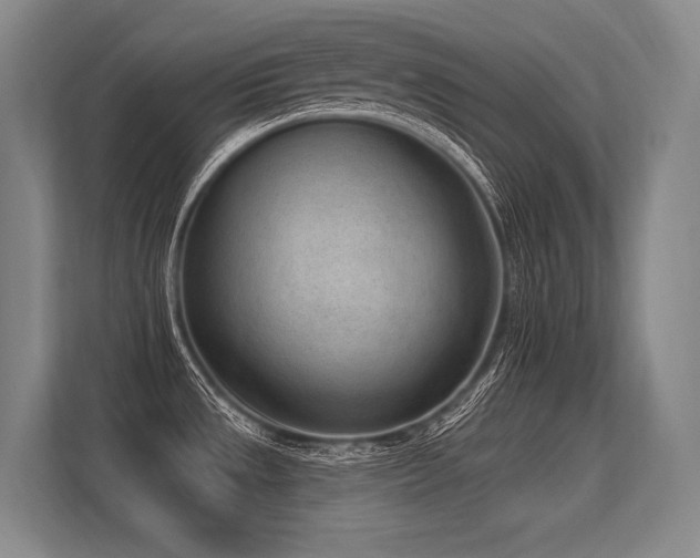X0000113631533200909181506