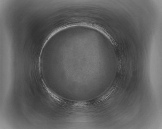 X0000113631535200909181506
