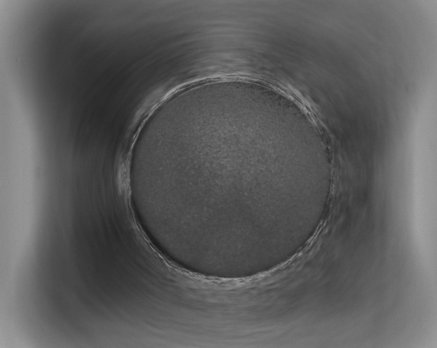 X0000113630002200909251230