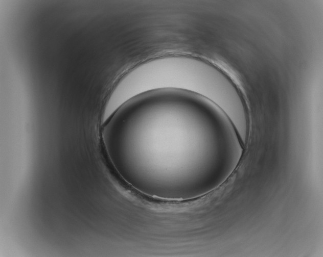 X0000113630009200909251230
