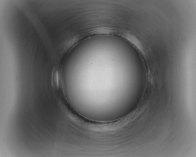 X0000113630013200909251230