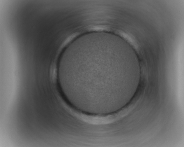 X0000113630016200909251230