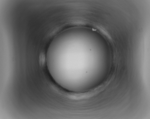 X0000113630021200909251230