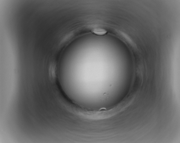 X0000113630023200909251229