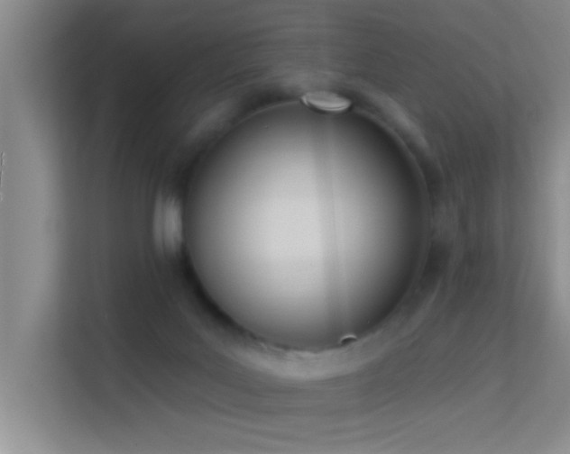 X0000113630027200909251229
